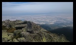 Vitosha -07-09-2025 - Bogdan Balaban